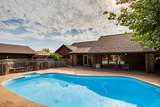 416 Applewood St - Photo 40
