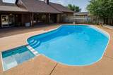 416 Applewood St - Photo 42