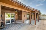 416 Applewood St - Photo 44