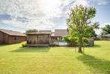 416 Applewood St - Photo 45