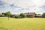 416 Applewood St - Photo 46