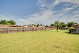 416 Applewood St - Photo 47