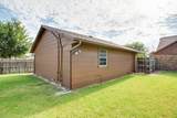 416 Applewood St - Photo 48