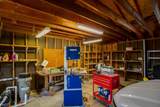 416 Applewood St - Photo 49