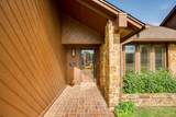 416 Applewood St - Photo 5
