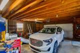416 Applewood St - Photo 50