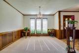416 Applewood St - Photo 6
