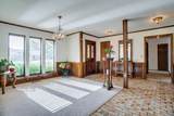 416 Applewood St - Photo 7