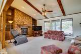 416 Applewood St - Photo 8