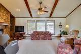 416 Applewood St - Photo 9