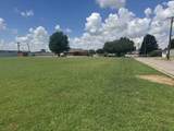 829 Moore - Photo 2