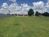 829 Moore - Photo 4