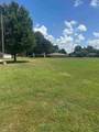 829 Moore - Photo 9