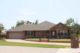3030 Brookhaven - Photo 1