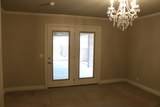 3030 Brookhaven - Photo 10