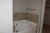 3030 Brookhaven - Photo 12
