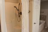 3030 Brookhaven - Photo 13