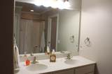3030 Brookhaven - Photo 14