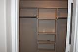 3030 Brookhaven - Photo 15