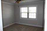 3030 Brookhaven - Photo 16