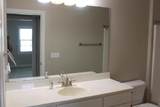 3030 Brookhaven - Photo 17