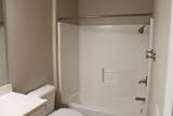 3030 Brookhaven - Photo 18