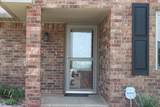 3030 Brookhaven - Photo 2