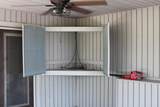 3030 Brookhaven - Photo 21