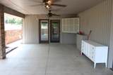 3030 Brookhaven - Photo 23