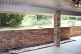 3030 Brookhaven - Photo 24