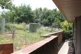 3030 Brookhaven - Photo 25