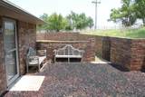3030 Brookhaven - Photo 26