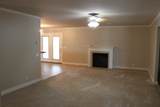 3030 Brookhaven - Photo 3