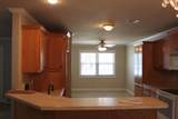 3030 Brookhaven - Photo 5
