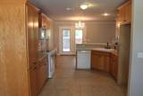 3030 Brookhaven - Photo 6