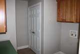 3030 Brookhaven - Photo 8