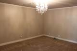 3030 Brookhaven - Photo 9