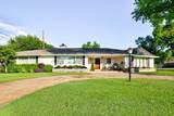 1002 Cheyenne Dr - Photo 1