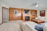 1002 Cheyenne Dr - Photo 10