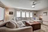 1002 Cheyenne Dr - Photo 11