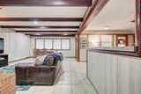 1002 Cheyenne Dr - Photo 12
