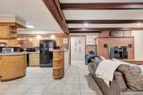 1002 Cheyenne Dr - Photo 13