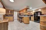 1002 Cheyenne Dr - Photo 14