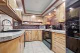 1002 Cheyenne Dr - Photo 15