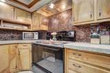 1002 Cheyenne Dr - Photo 16