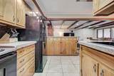 1002 Cheyenne Dr - Photo 17