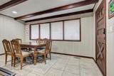 1002 Cheyenne Dr - Photo 19