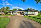 1002 Cheyenne Dr - Photo 2
