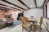 1002 Cheyenne Dr - Photo 20