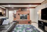 1002 Cheyenne Dr - Photo 21